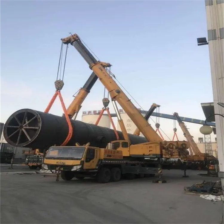 浈江找哪里有附近吊车出租|35吨|本地快速响应